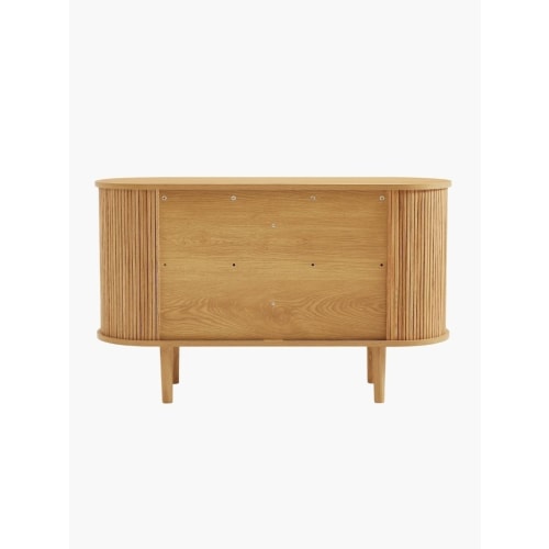 Tate sideboard top